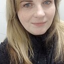 Знакомства: Лена, 36 лет, Днепр