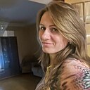 Знакомства: Ann, 48 лет, Тамбов