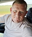 Знакомства: Александр, 42 года, Песчанокопское