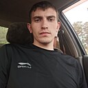 Знакомства: Максим, 30 лет, Чита