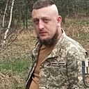 Знакомства: Azov, 29 лет, Днепр