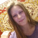 Знакомства: Елена, 25 лет, Осинники