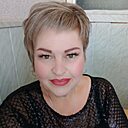 Знакомства: Наталья, 52 года, Орел