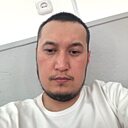 Знакомства: Нариман, 36 лет, Уральск