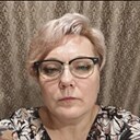 Знакомства: Маша, 50 лет, Архипо-Осиповка