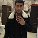 Знакомства: Бено, 34 года, Подольск