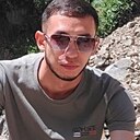 Знакомства: Аза, 30 лет, Алматы