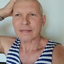 Знакомства: Анатолий, 51 год, Днепр