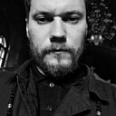 Знакомства: Алексей, 38 лет, Калуга