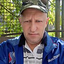 Знакомства: Георгий, 51 год, Красноярск