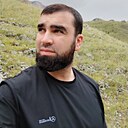 Знакомства: Eyebrow, 33 года, Нальчик