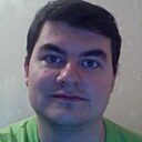 Знакомства: Виталий, 44 года, Белово