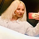 Знакомства: Vikusya, 22 года, Мончегорск