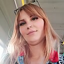 Знакомства: Мария, 35 лет, Ульяновск