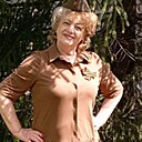 Знакомства: Надежда, 62 года, Белгород