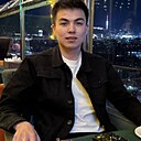 Знакомства: Как Хочешь, 25 лет, Шымкент