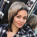 Знакомства: Мила, 59 лет, Феодосия