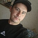 Знакомства: Виктор, 32 года, Балаково