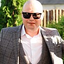 Знакомства: Алексей, 30 лет, Лунинец