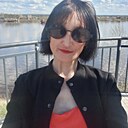 Знакомства: Надя, 41 год, Киренск