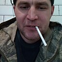 Знакомства: Илья, 41 год, Миасс