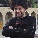 Знакомства: Вадим, 29 лет, Вильнюс