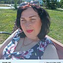 Знакомства: Ира, 50 лет, Саранск