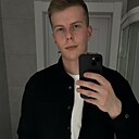 Знакомства: Влад, 26 лет, Минск