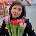 Знакомства: Elena, 51 год, Тюмень