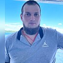 Знакомства: Вячеслав, 31 год, Жирновск