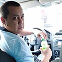 Знакомства: Баха, 45 лет, Алматы