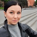 Знакомства: Екатерина, 36 лет, Екатеринбург