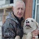 Знакомства: Игорь, 52 года, Нижнеудинск