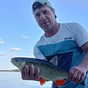 Знакомства: Андрей, 40 лет, Саратов