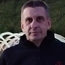 Знакомства: Павел, 50 лет, Могилев