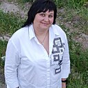 Знакомства: Оксана, 52 года, Брянск