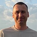 Знакомства: Сергей, 43 года, Тюмень