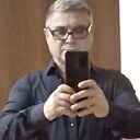 Знакомства: Виталий, 55 лет, Нефтекумск