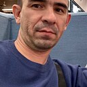 Знакомства: Евгений, 40 лет, Санкт-Петербург