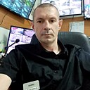 Знакомства: Саня, 38 лет, Кинешма