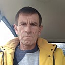 Знакомства: Виктор, 55 лет, Буденновск