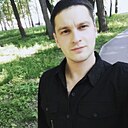 Знакомства: Руслан, 33 года, Мурманск