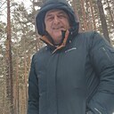 Знакомства: Альберт, 59 лет, Абакан