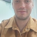 Знакомства: Серго, 29 лет, Екатеринбург