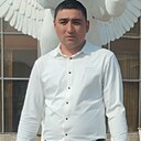 Знакомства: Кахрамон, 39 лет, Новый Уренгой