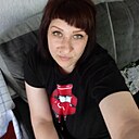 Знакомства: Ольга, 33 года, Иланский