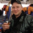 Знакомства: Виктор, 39 лет, Балашиха