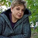 Знакомства: Fialka, 62 года, Енакиево