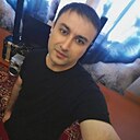 Знакомства: Артур, 38 лет, Пятигорск