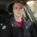 Знакомства: Ян, 34 года, Полоцк